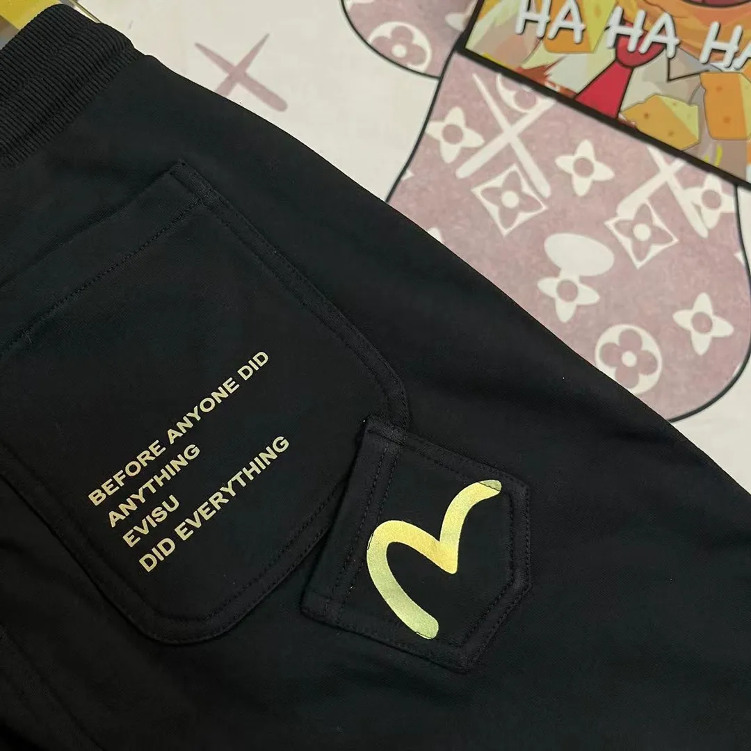 ， 2024 New Arrival EV M ： ：100% ：2EAHTM 1SP XXCT MClassic EVISU ， 。 Classic ， ， 。 Size S M L XL XXL S 80 63 99 100-130 M 84 65 101 131-140 L 88 67 103 141-160 XL 92 69 105 161-180 XXL 96 71 107 181